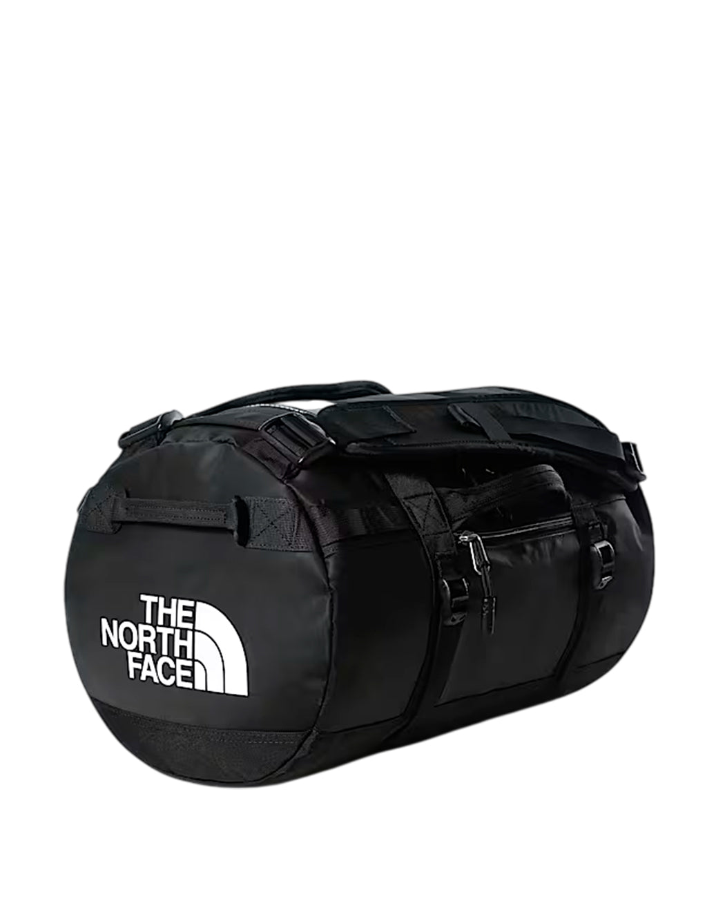 The North Face  Nero