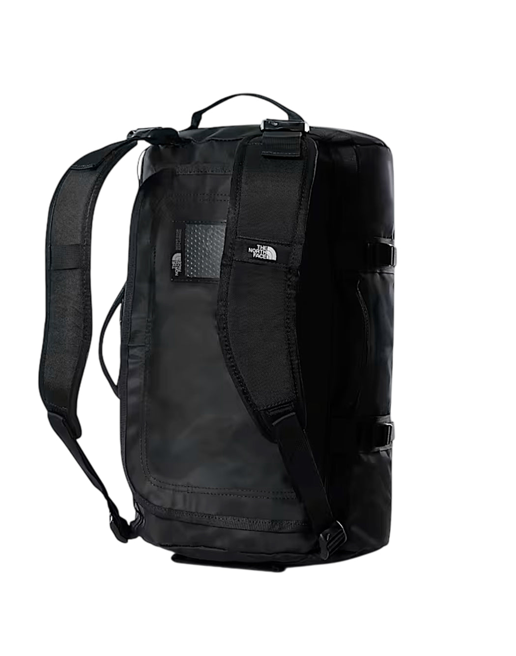 The North Face  Nero