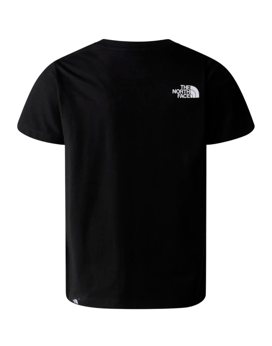 The North Face  Arancione