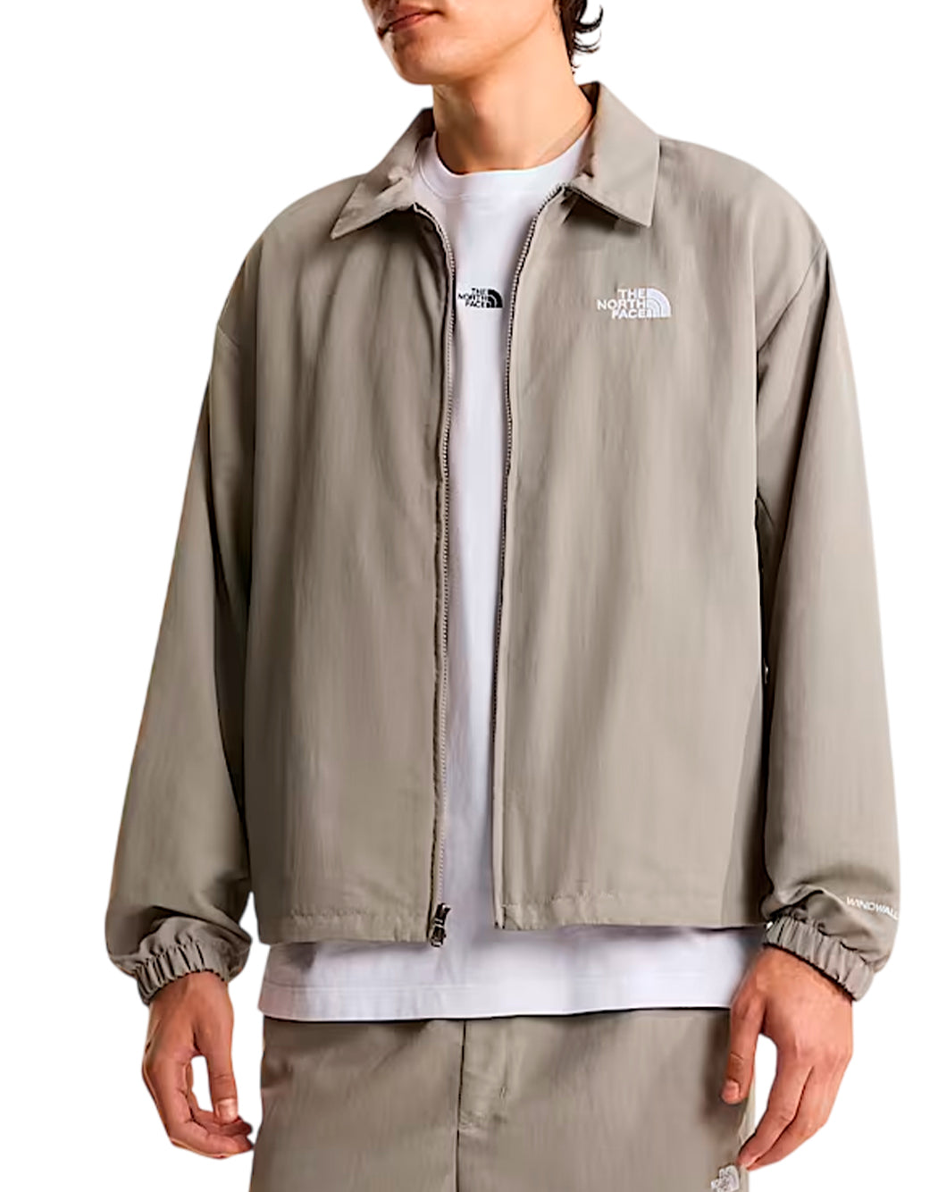 The North Face Neutral