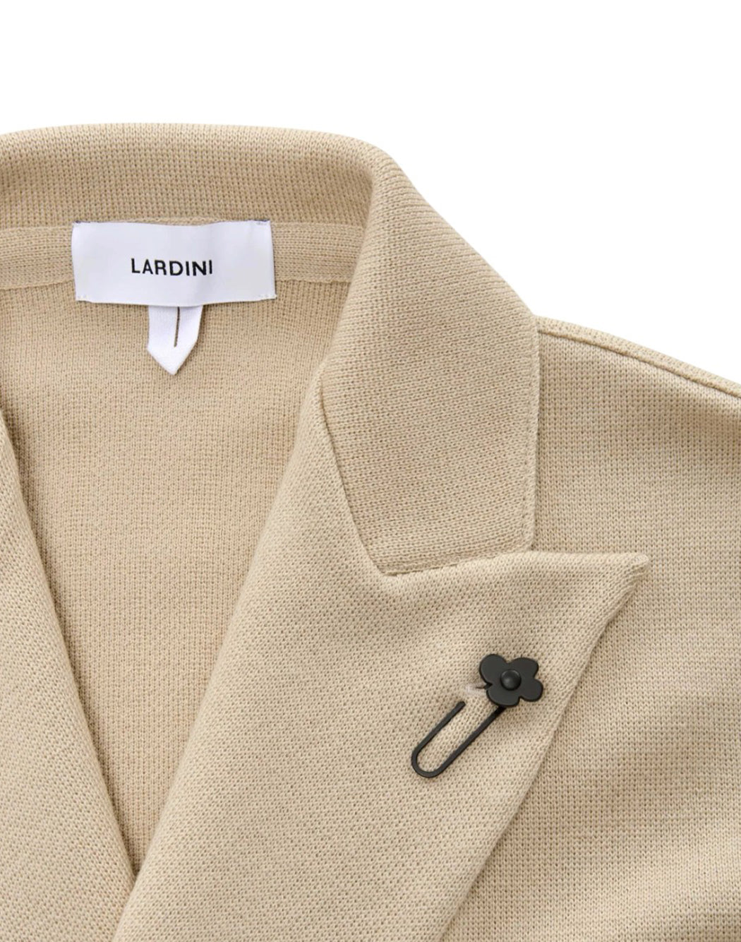 Lardini Neutral