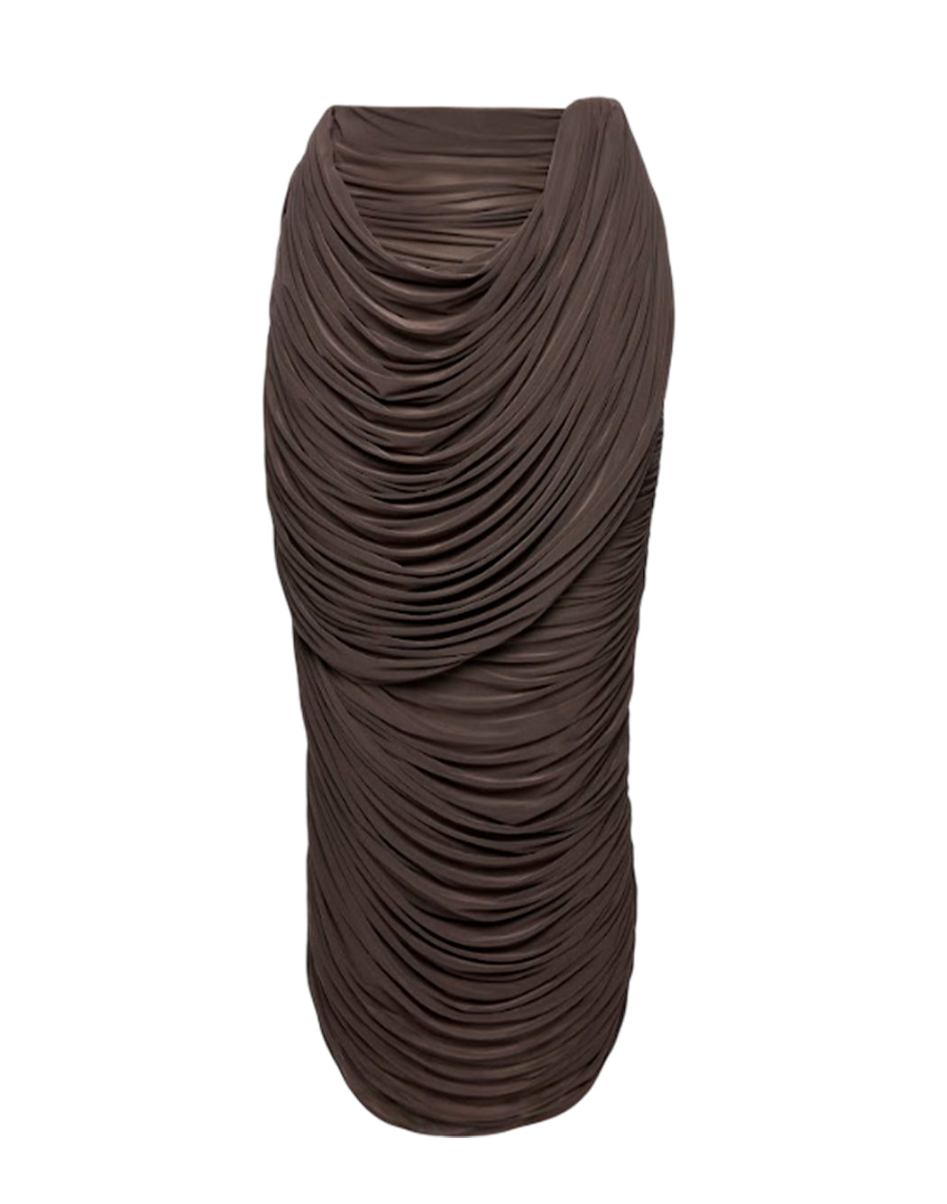 Magda Butrym  Marrone