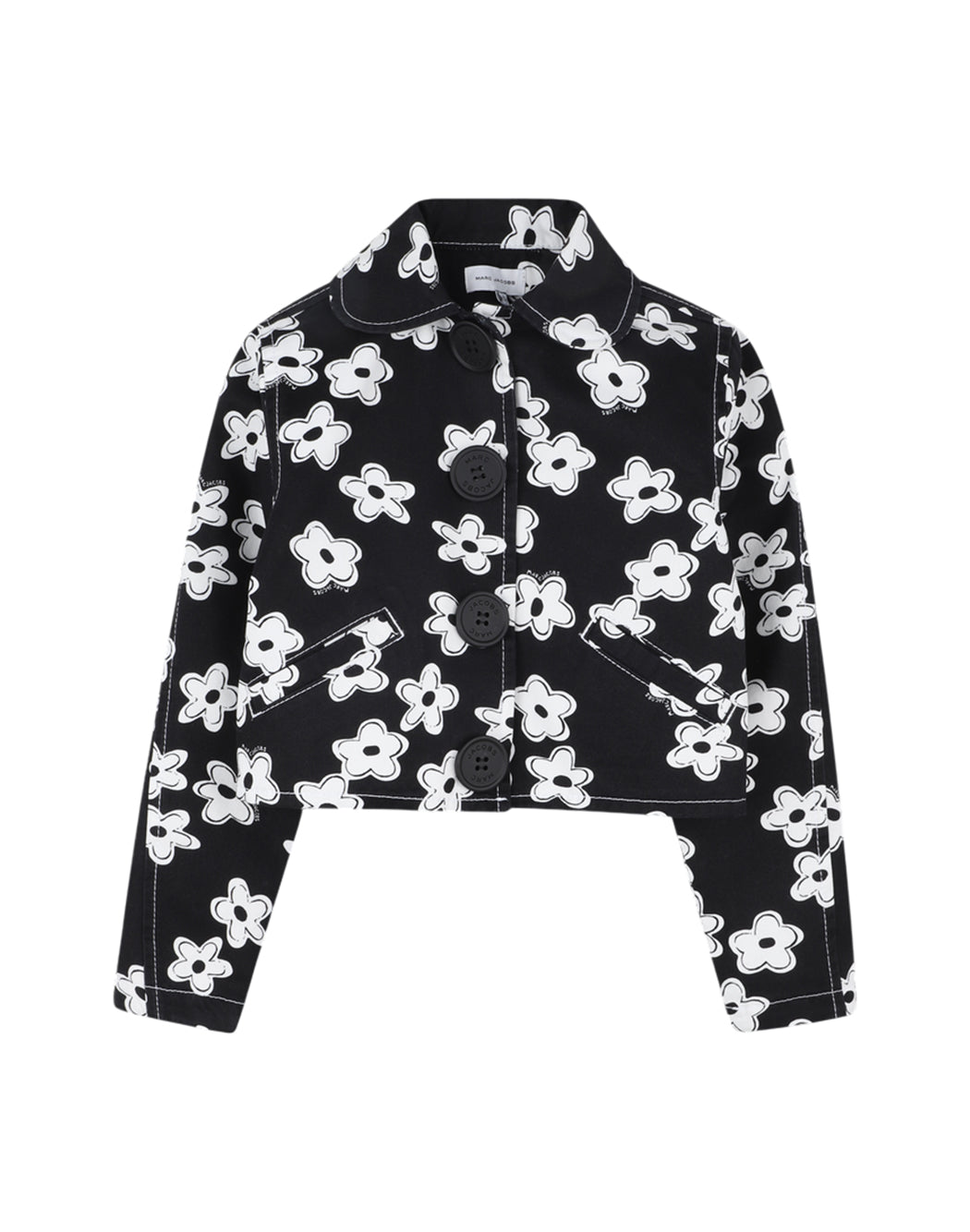 The Marc Jacobs  Nero