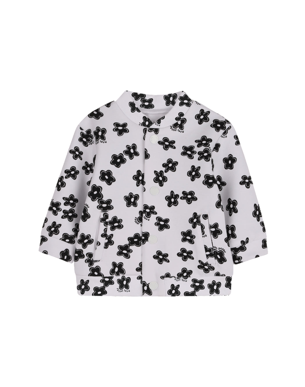 The Marc Jacobs  Bianco