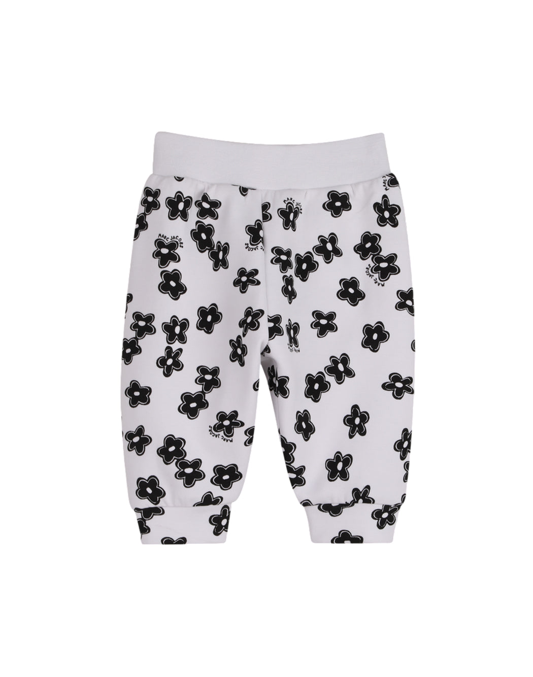 The Marc Jacobs  Bianco