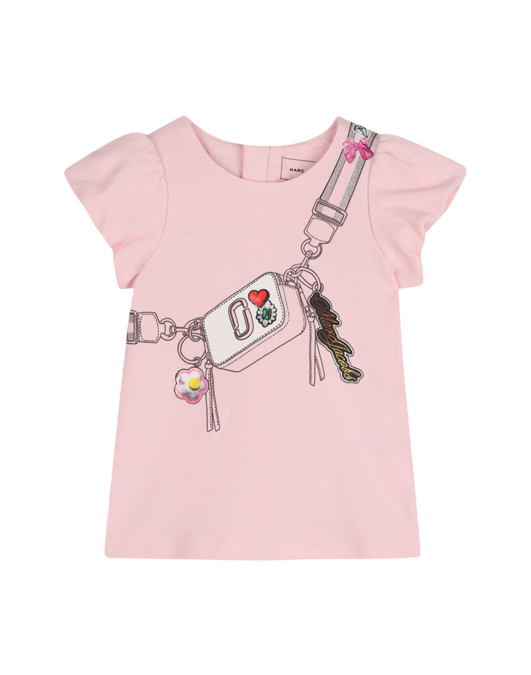 The Marc Jacobs  Rosa