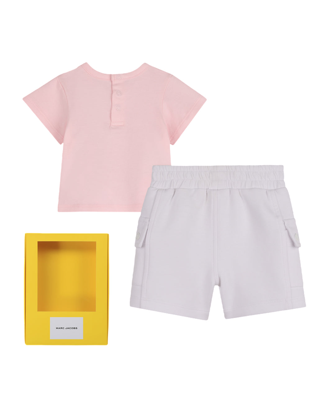 The Marc Jacobs  Rosa