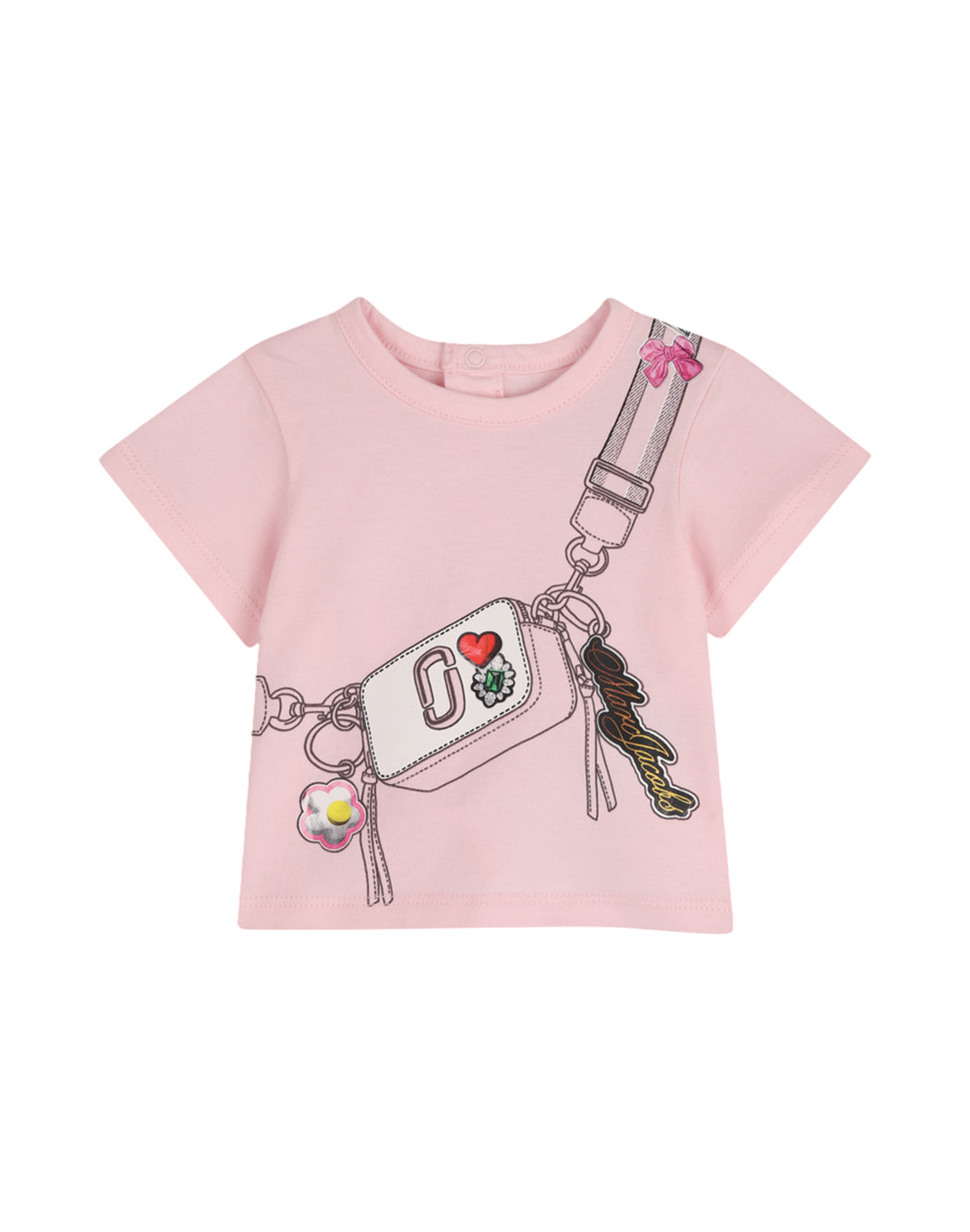 The Marc Jacobs  Rosa