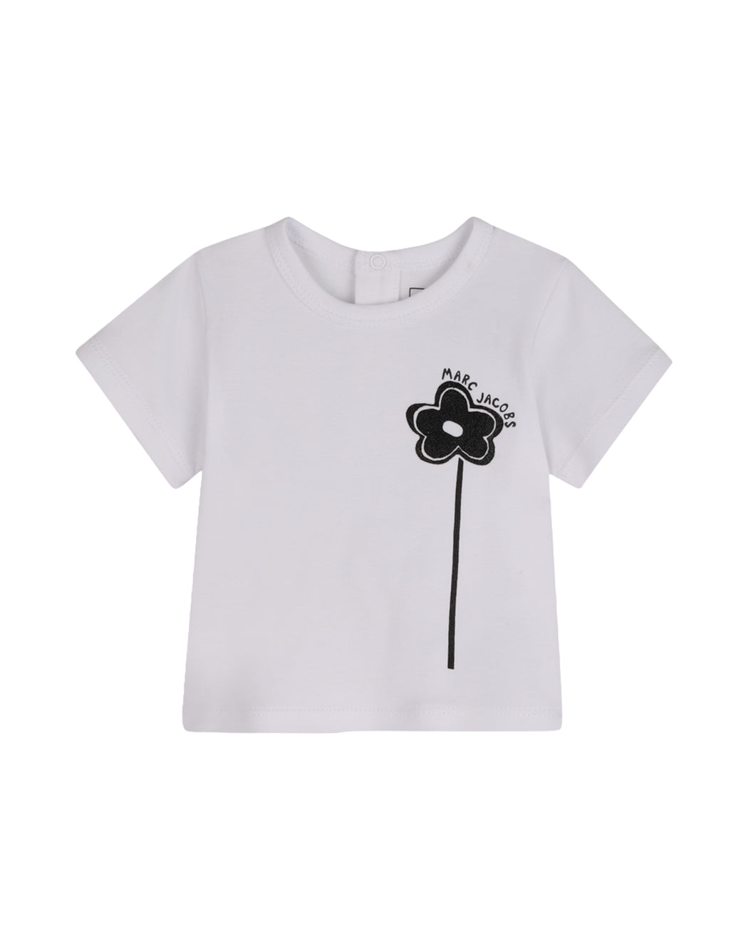 The Marc Jacobs  Bianco