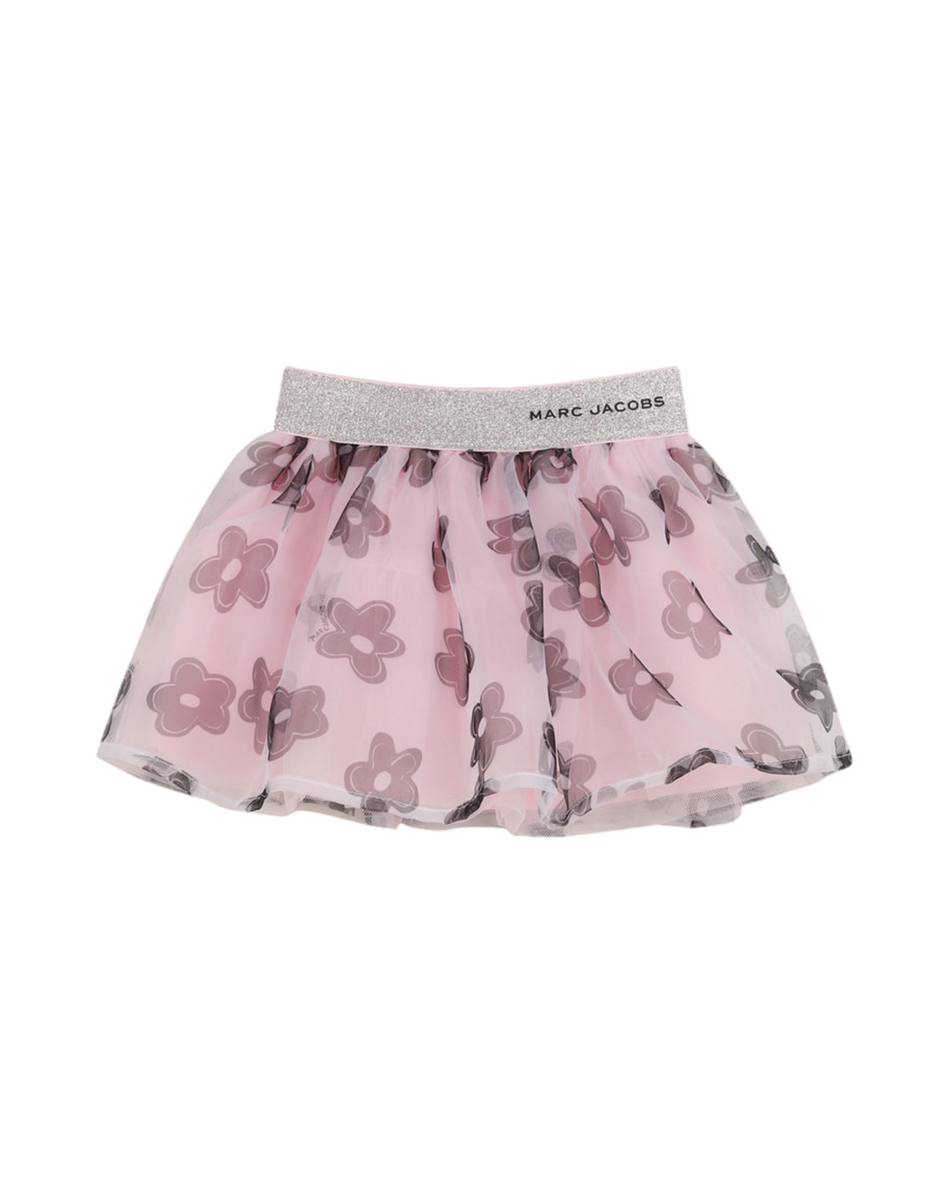 The Marc Jacobs  Bianco