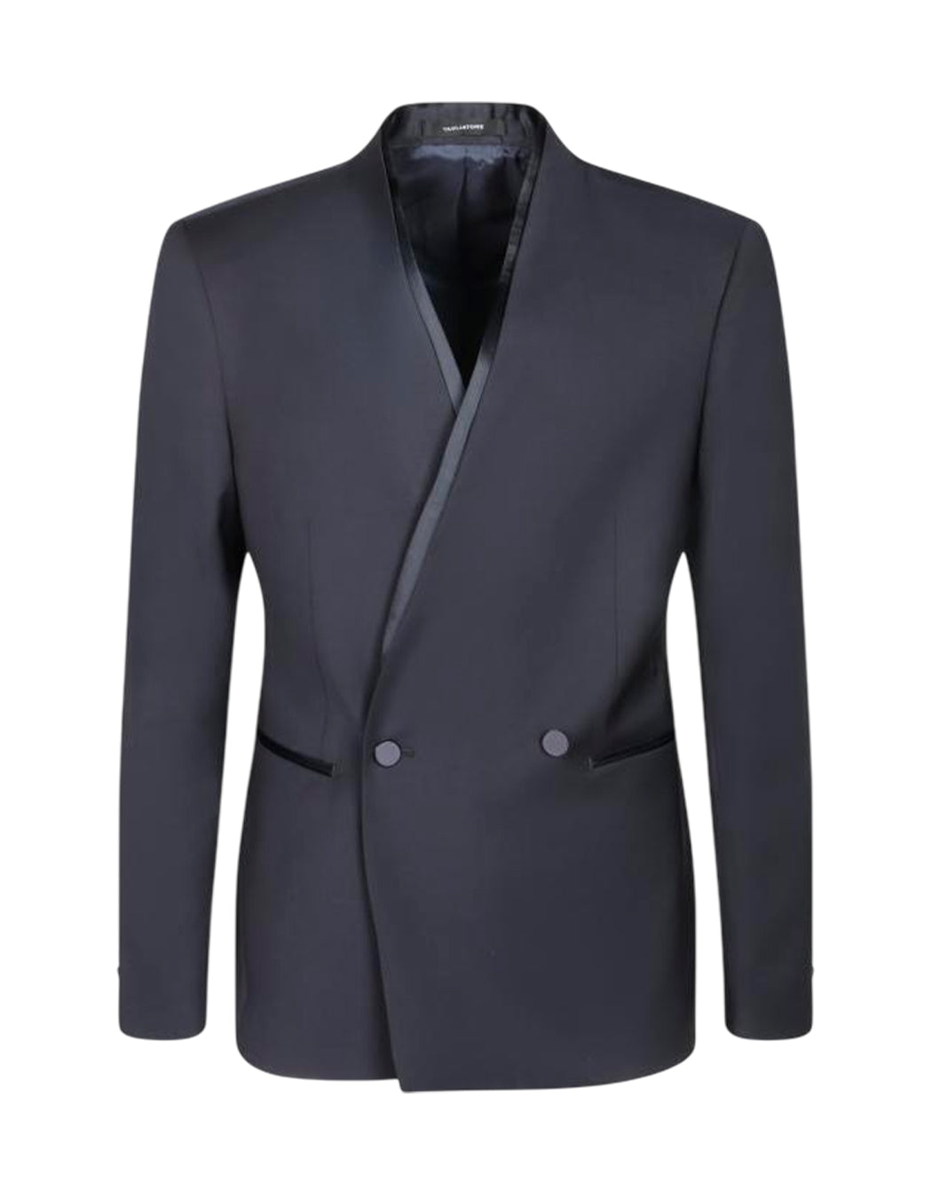 Tagliatore  Blu
