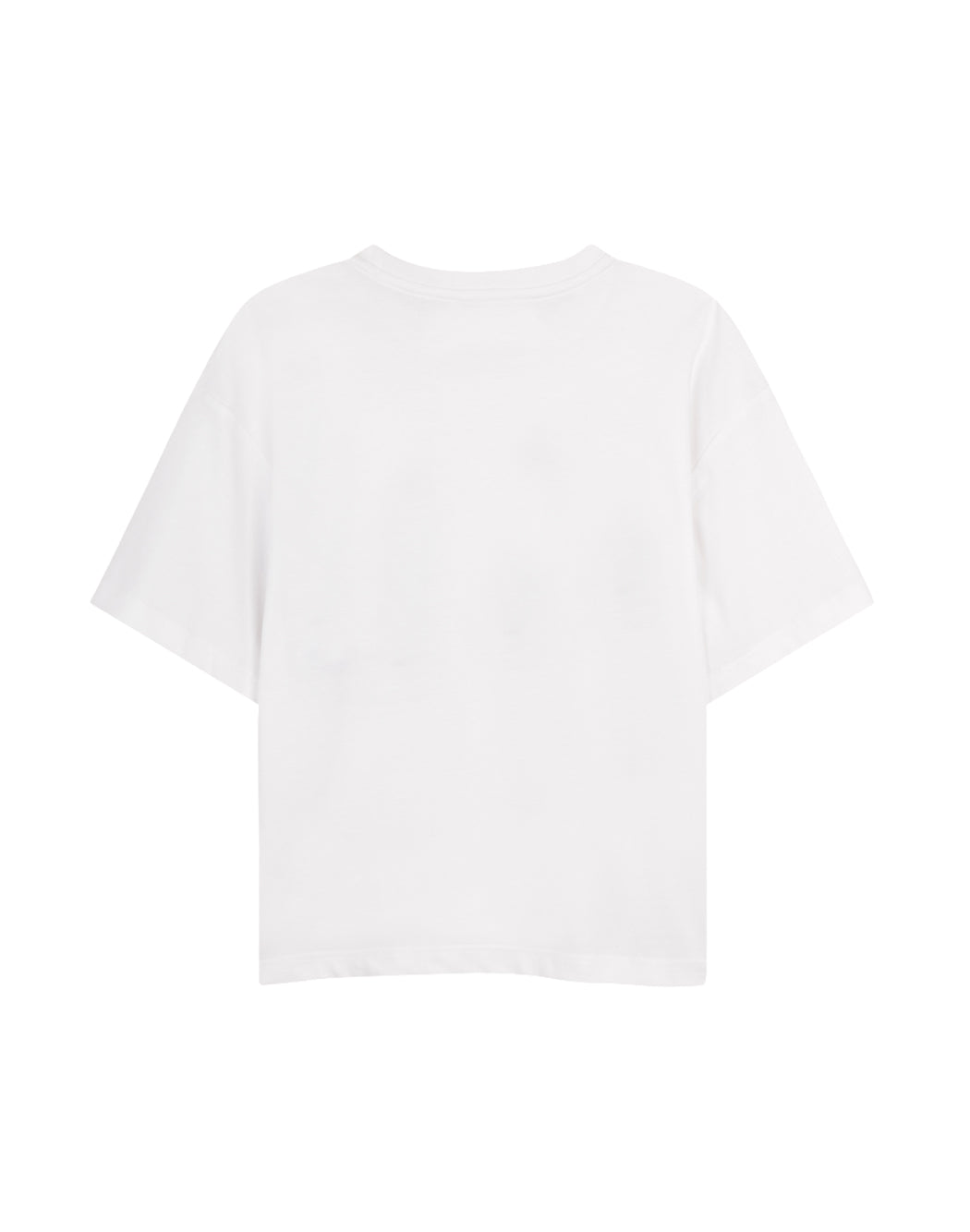 The Marc Jacobs  Bianco