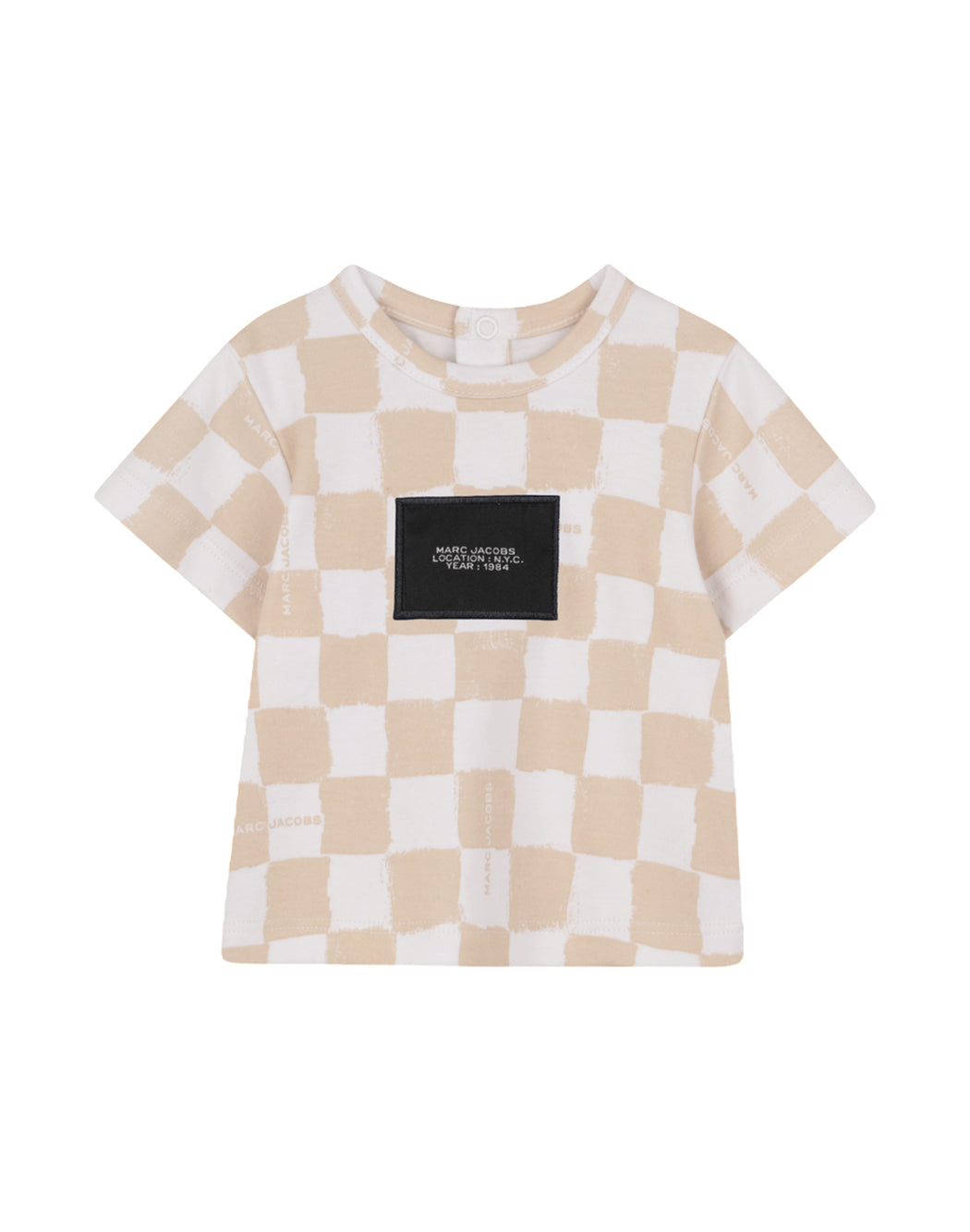 The Marc Jacobs  Neutro