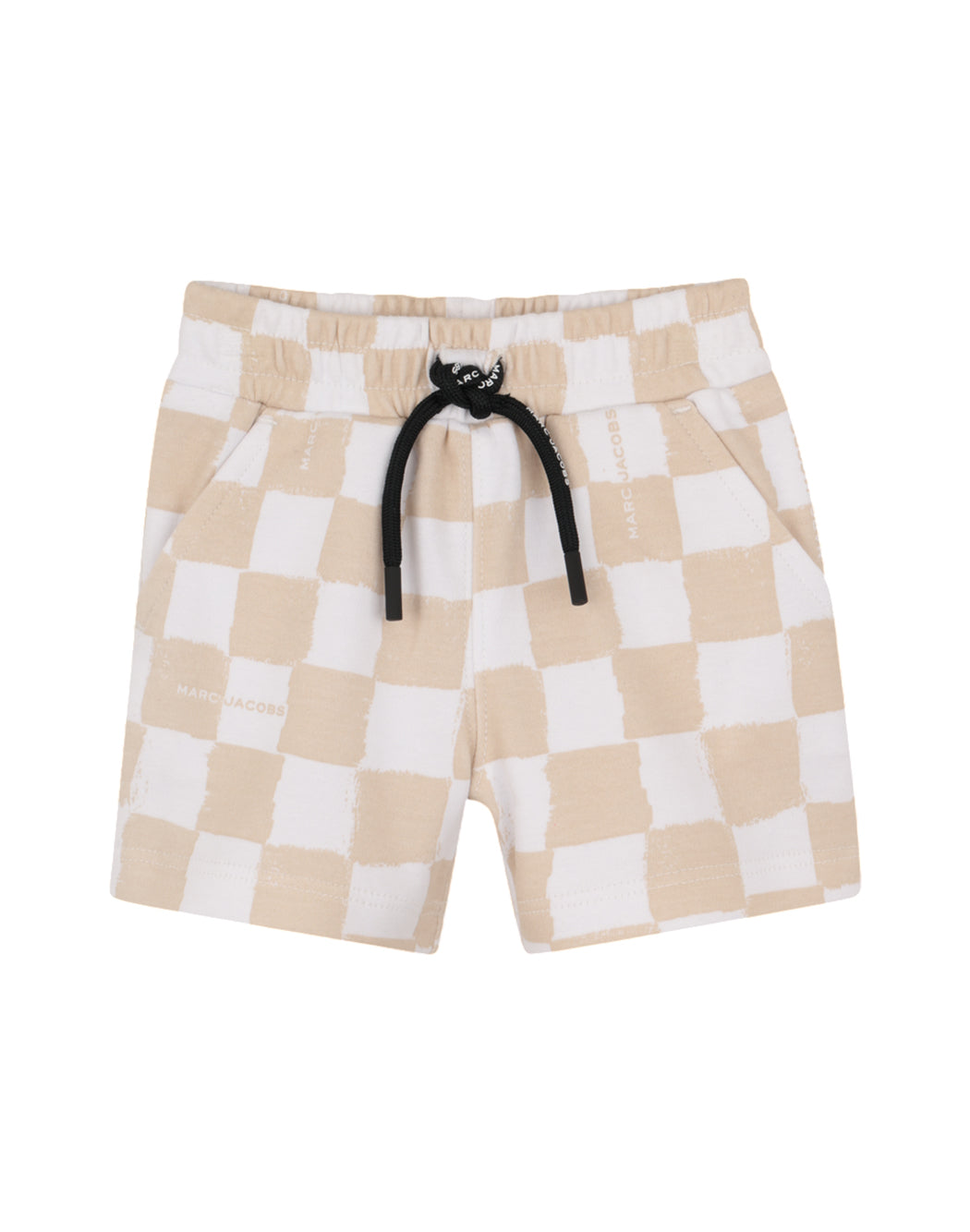 The Marc Jacobs  Neutro