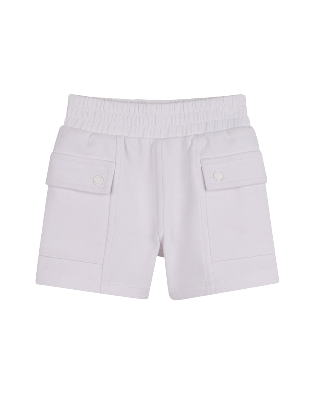 The Marc Jacobs  Blu