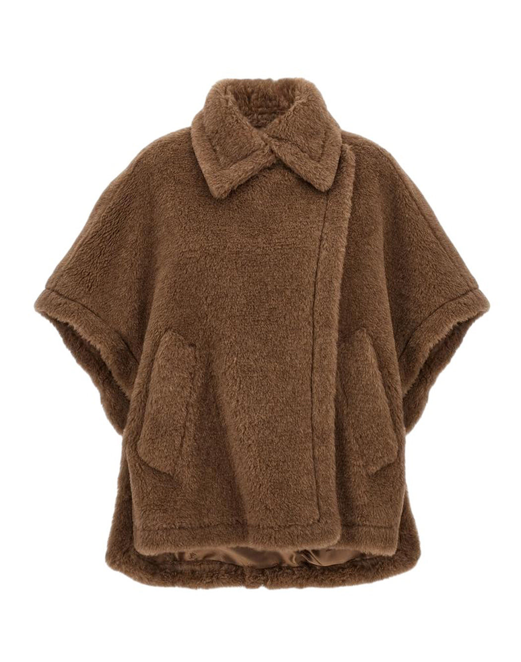Max Mara  Marrone