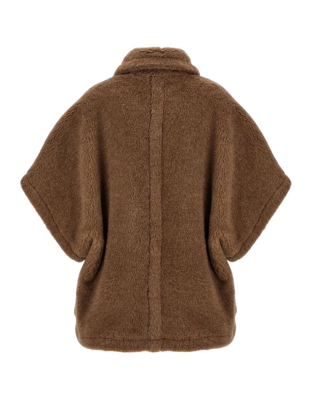 Max Mara  Marrone