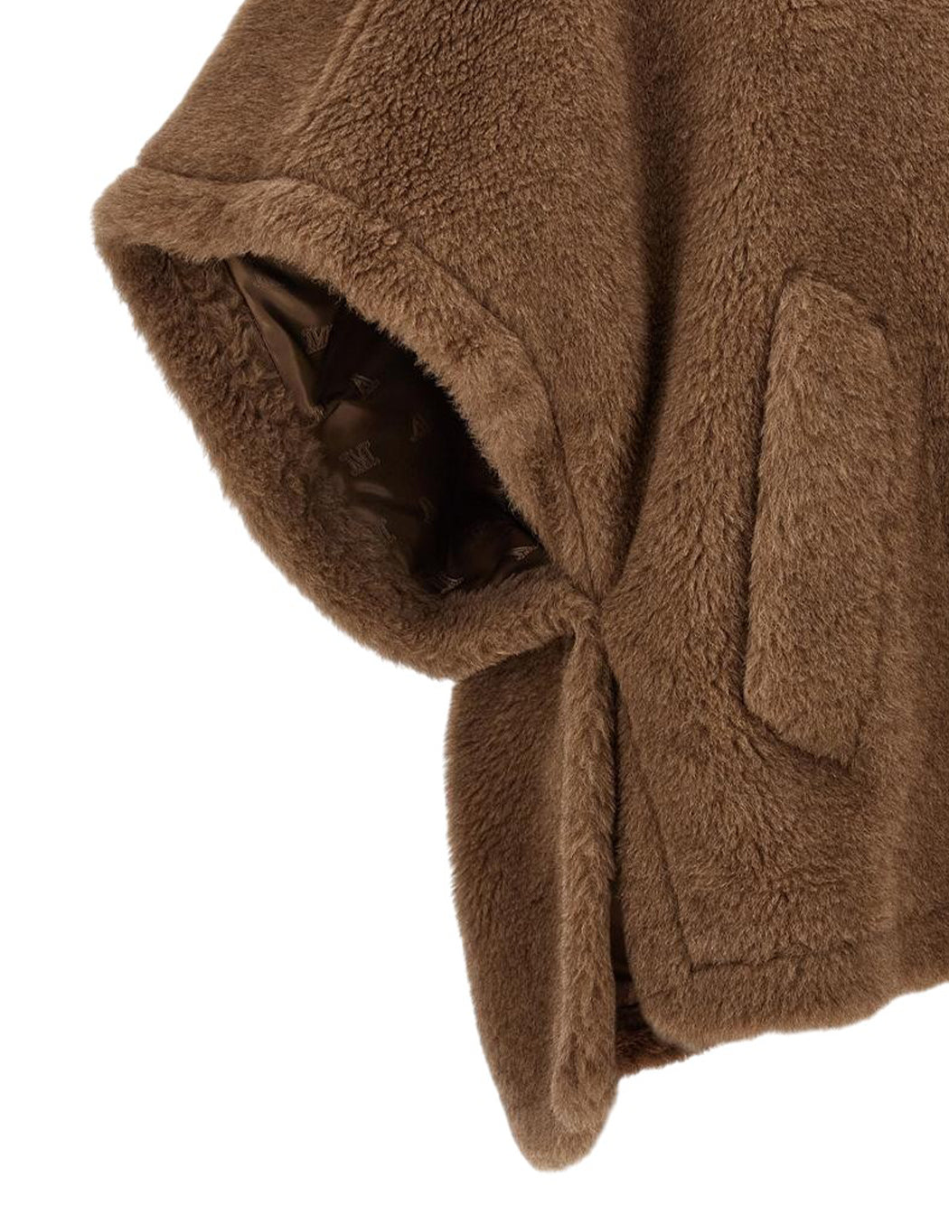 Max Mara  Marrone