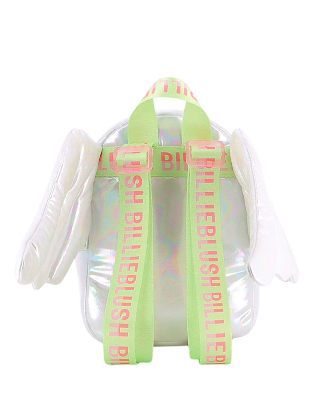 Billieblush  Multicolor