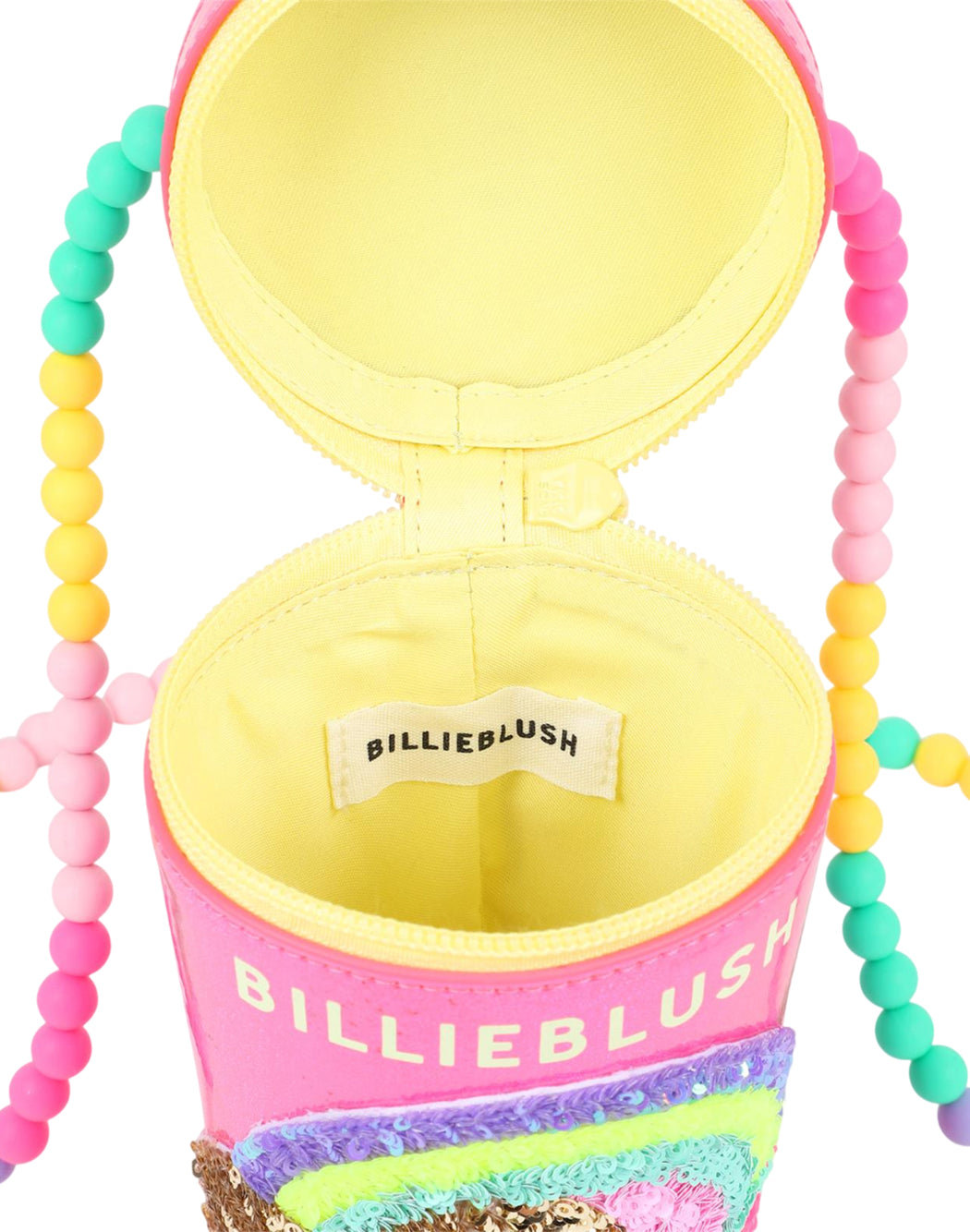 Billieblush  Multicolor