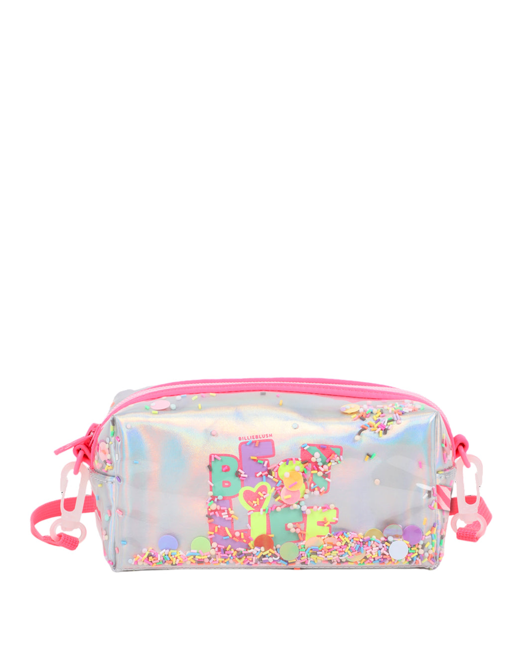 Billieblush  Multicolor