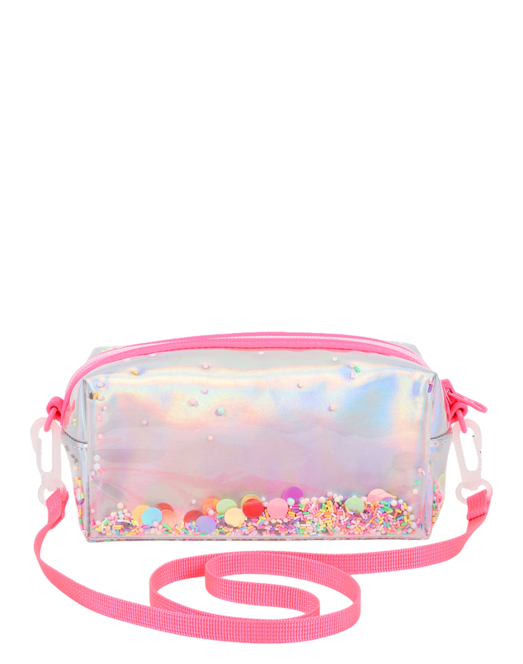 Billieblush  Multicolor