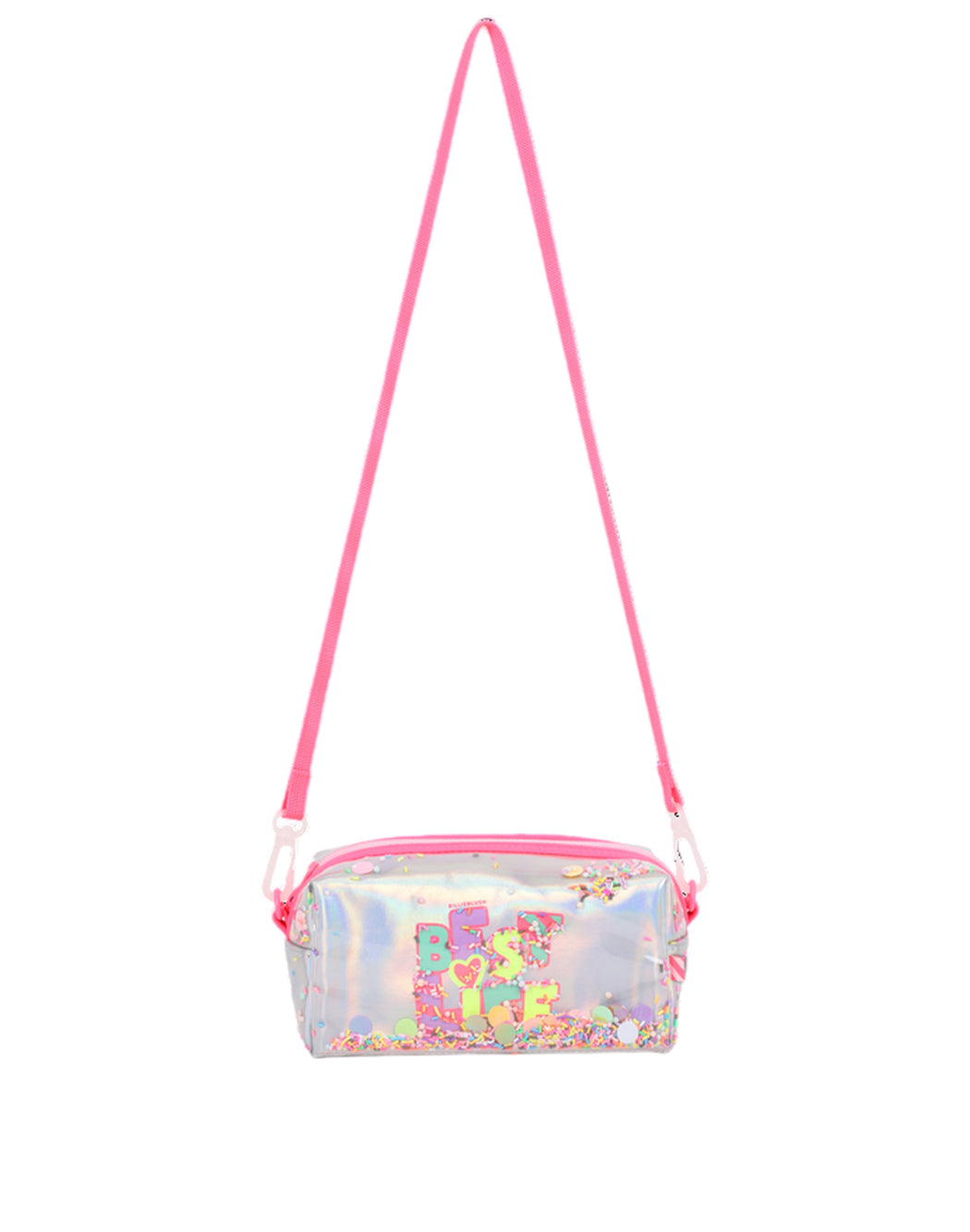 Billieblush  Multicolor