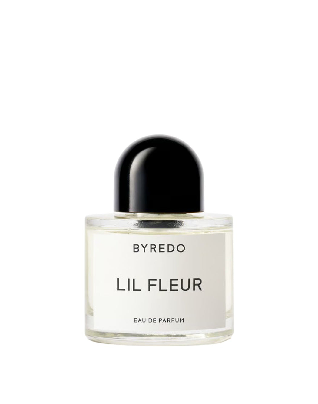Byredo  Nero
