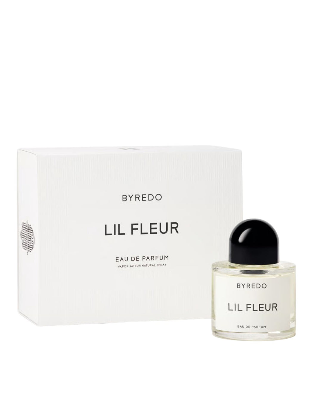 Byredo  Nero