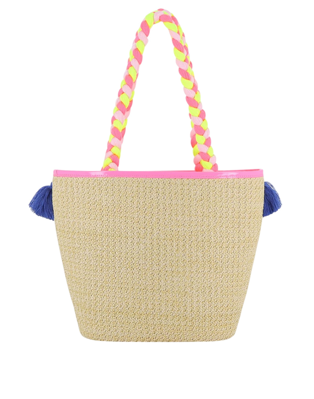 Billieblush  Multicolor