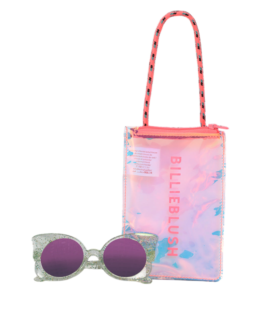 Billieblush  Multicolor