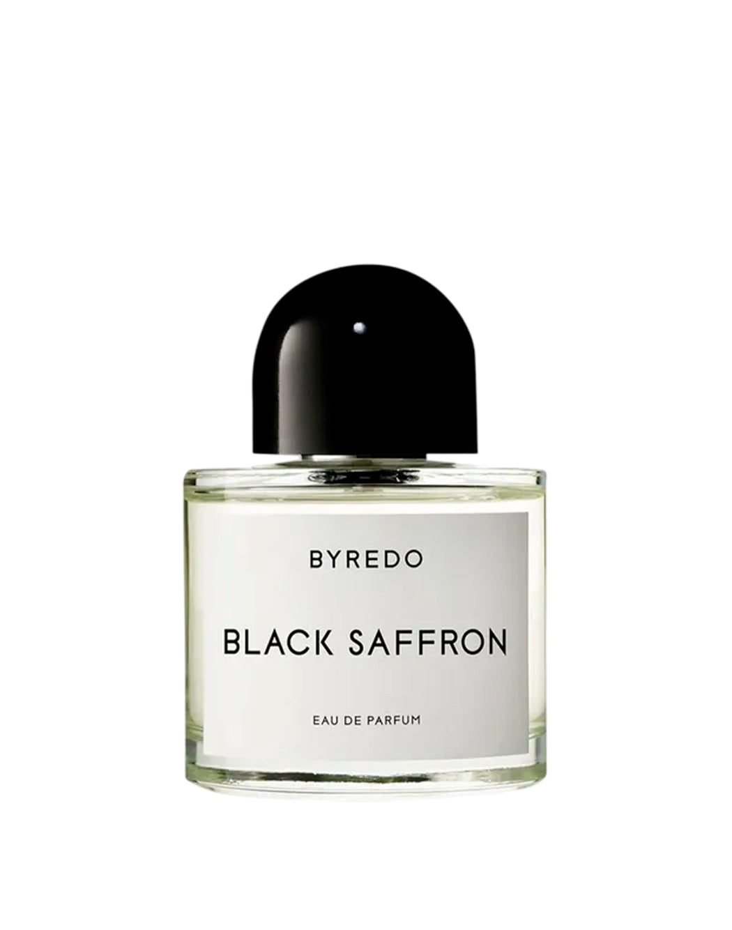 Byredo  Neutro