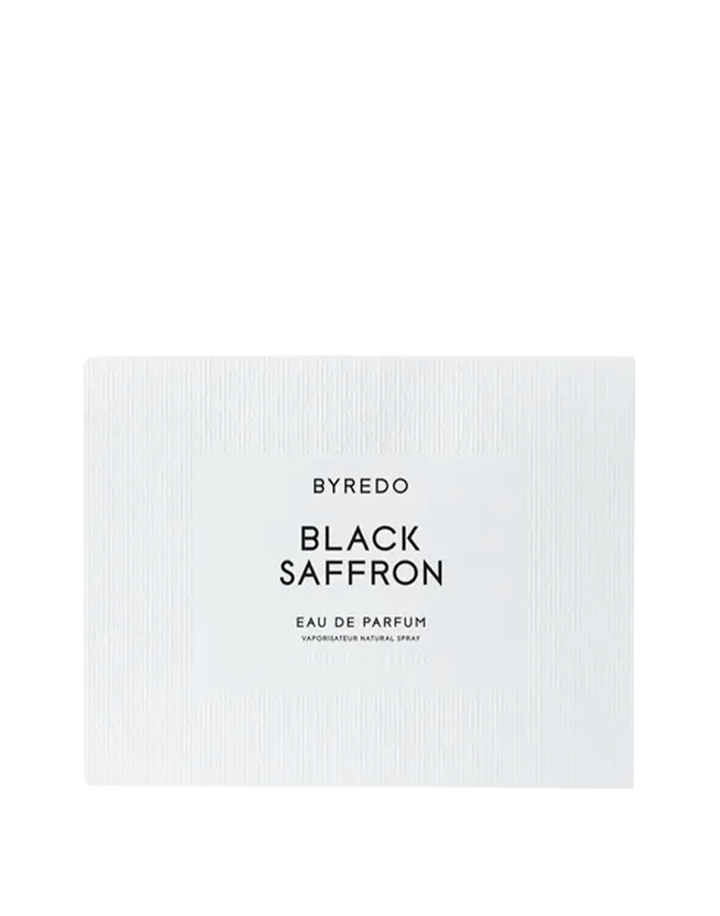 Byredo  Neutro