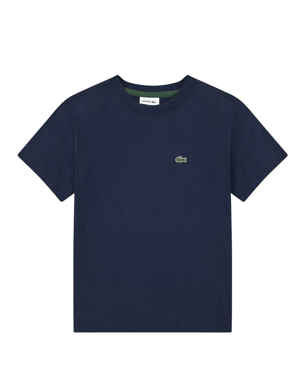 Lacoste  Blu