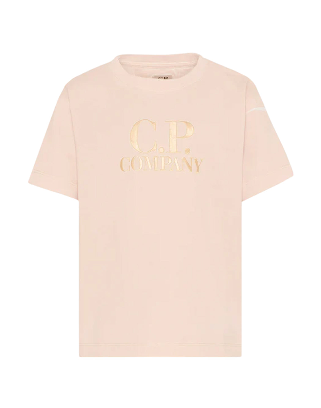 C.p. Company  Bianco