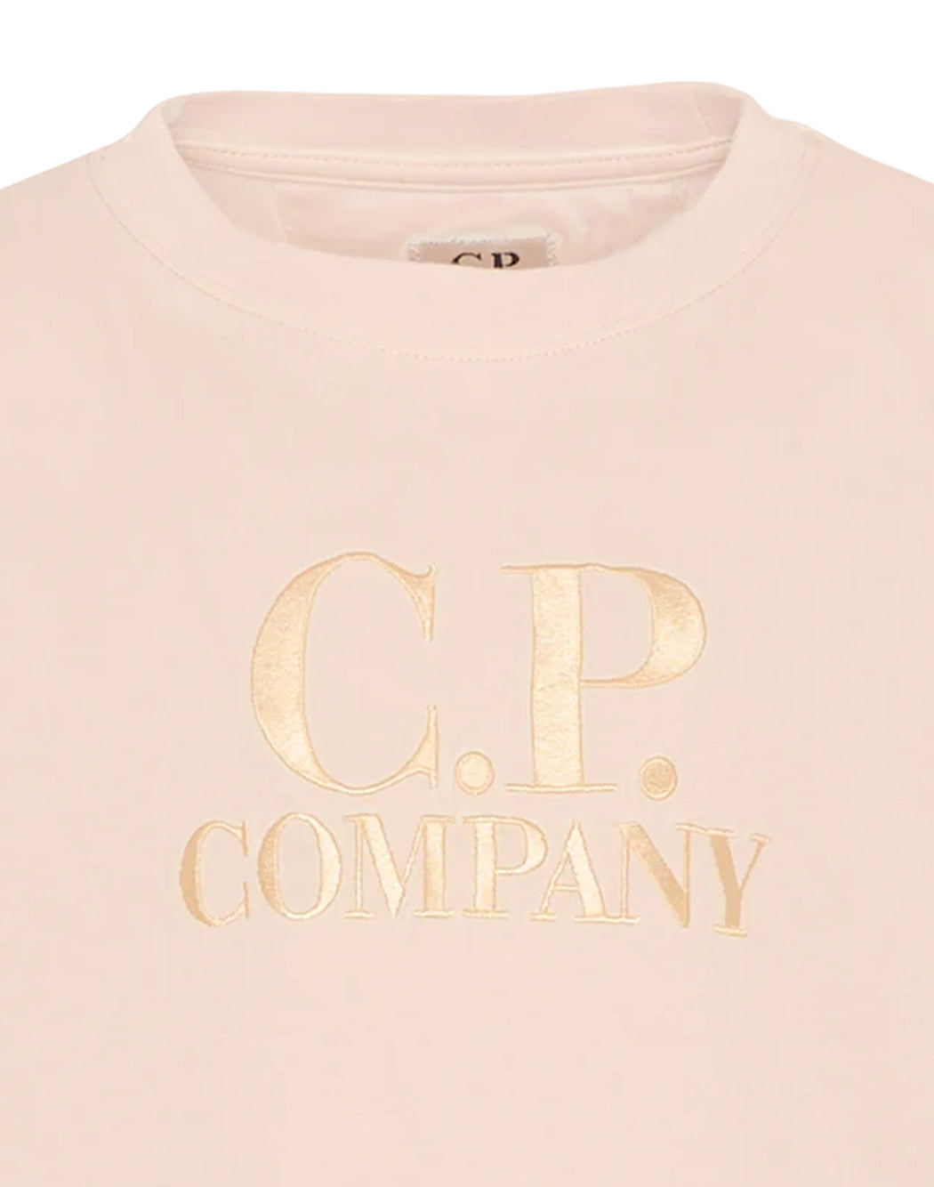 C.p. Company  Bianco