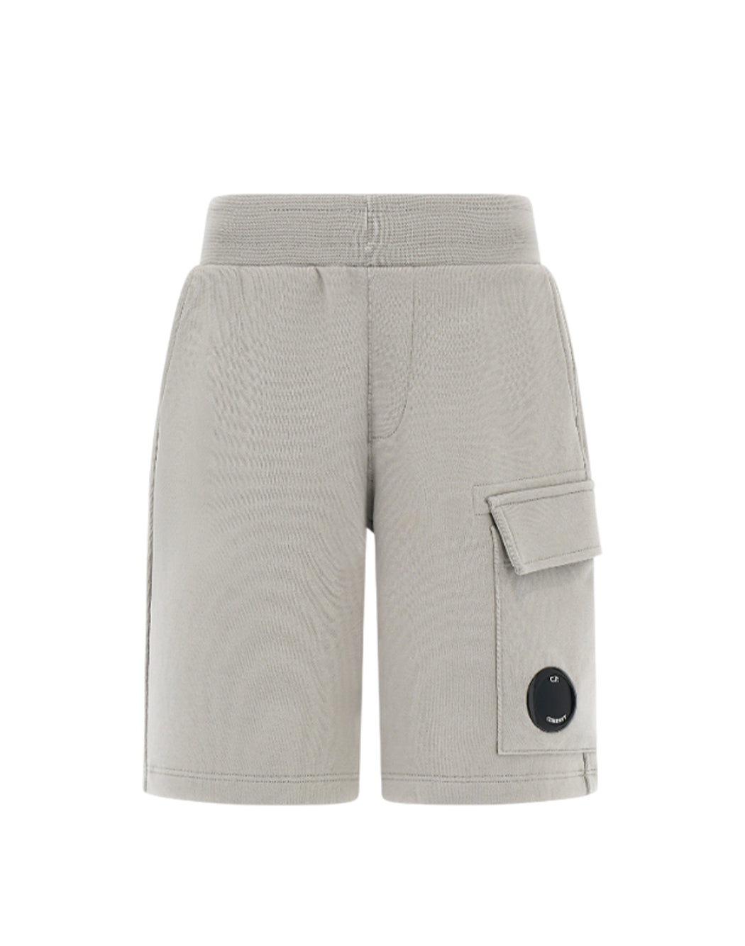 C.p. Company  Grigio
