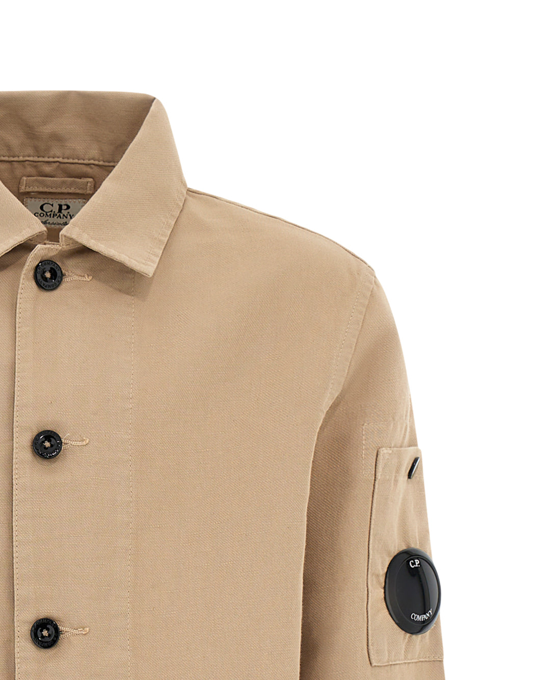 C.p. Company  Neutro