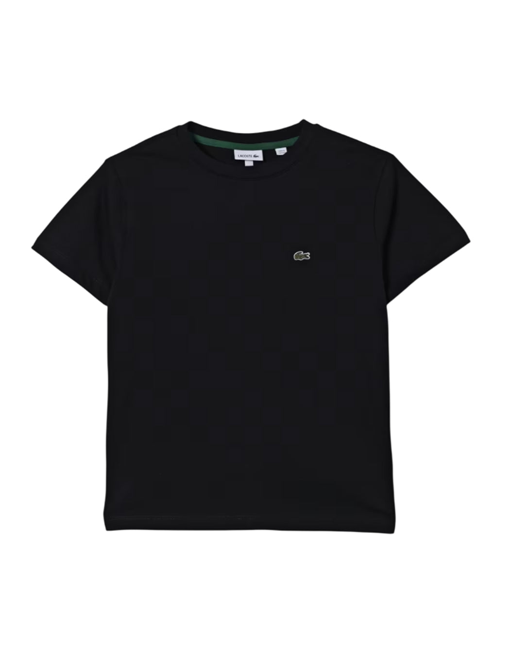 Lacoste  Nero