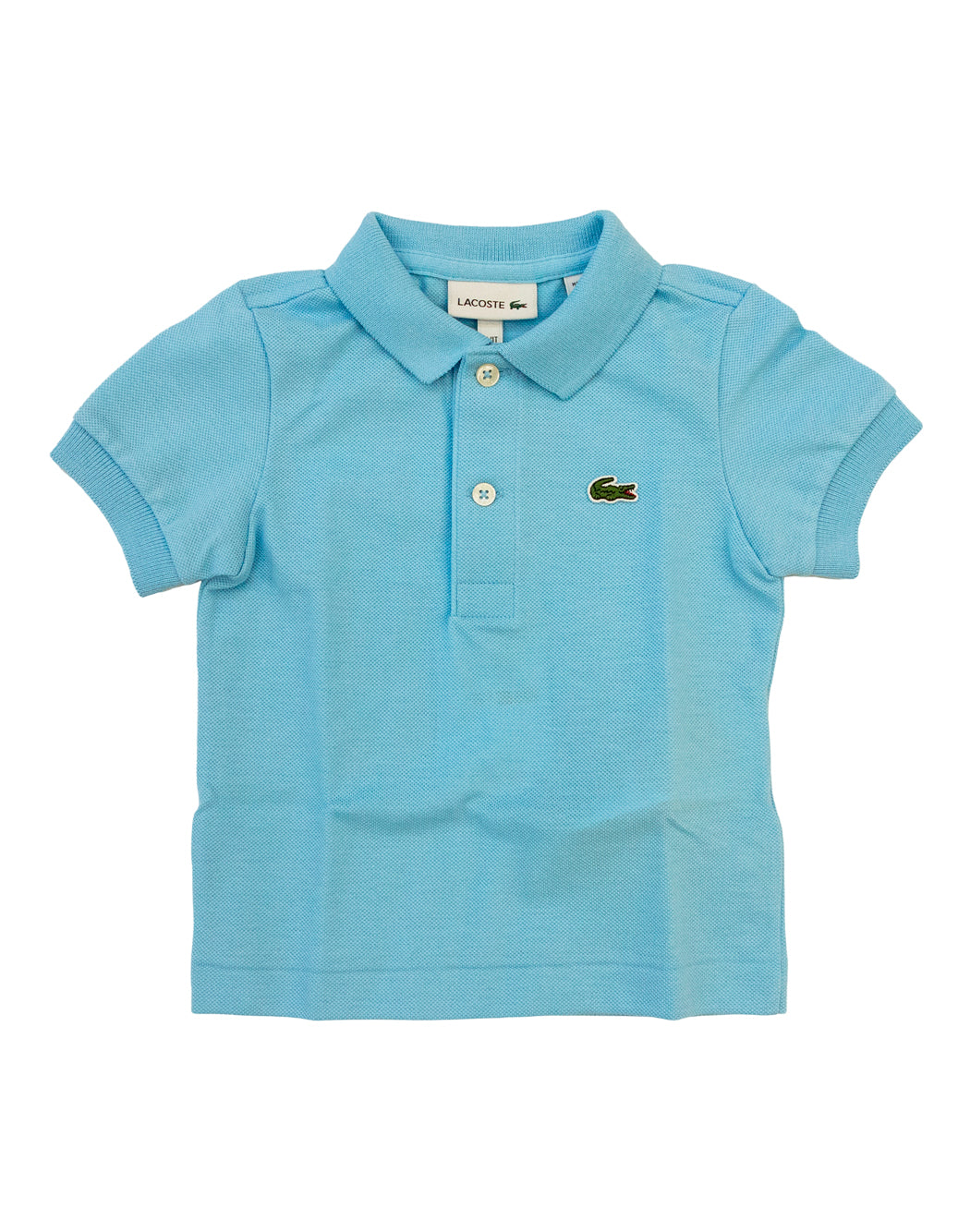 Lacoste  Azzurro