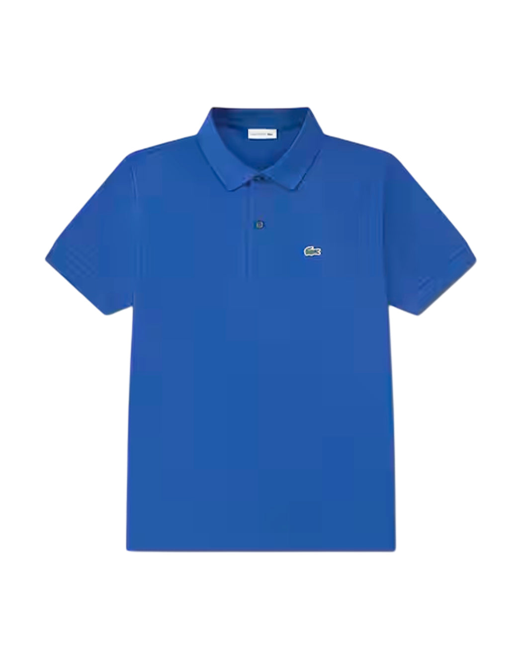 Lacoste  Blu