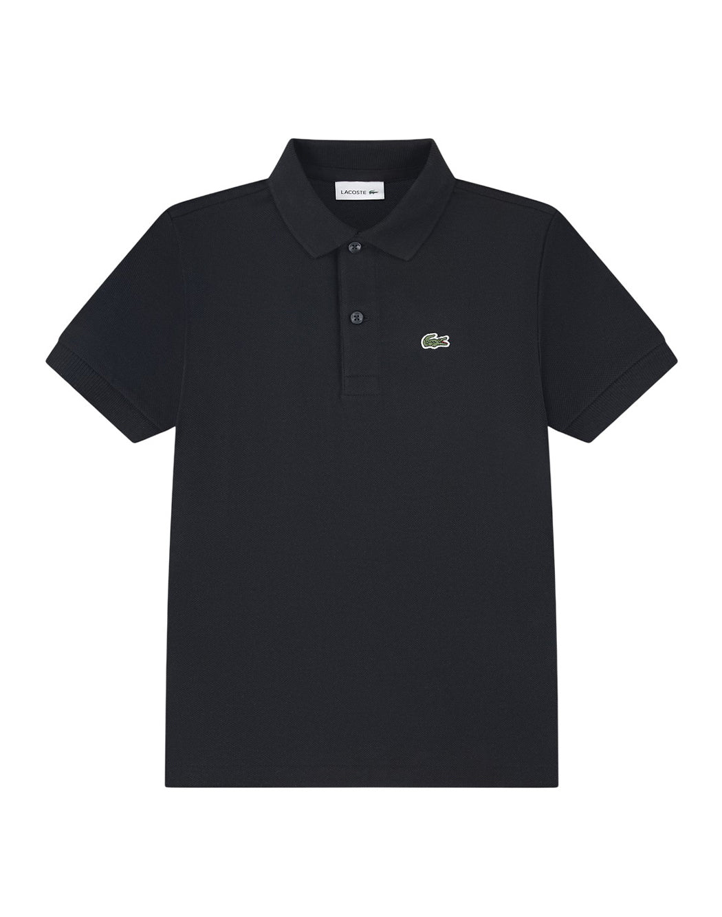 Lacoste  Nero