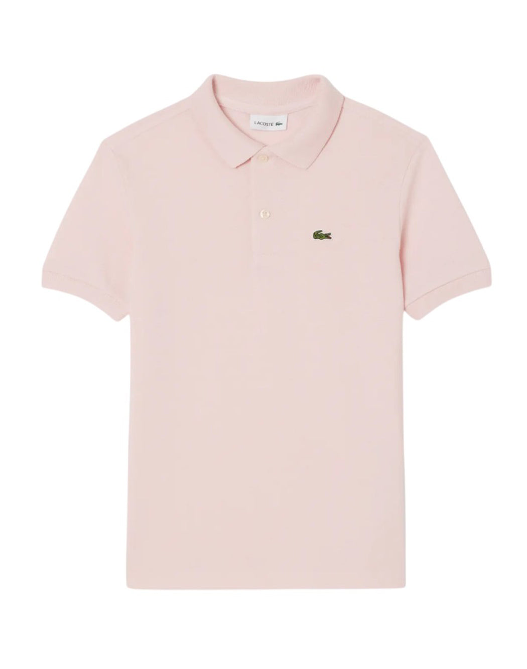 Lacoste  Rosa