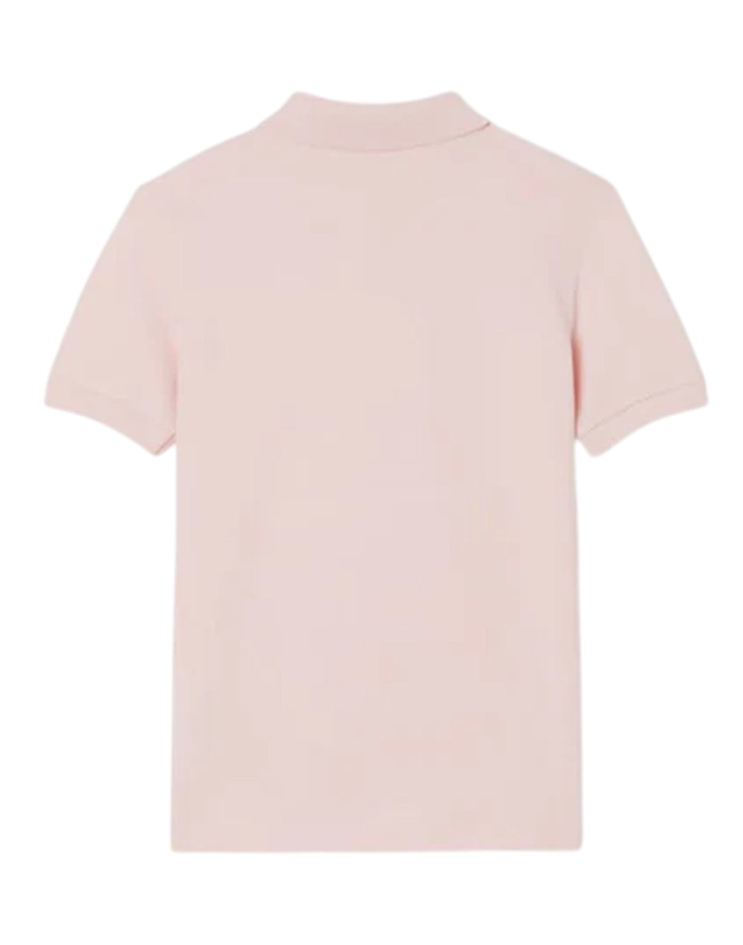 Lacoste  Rosa