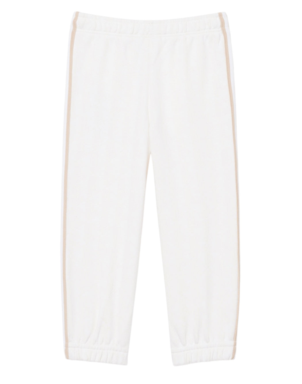 Lacoste  Bianco