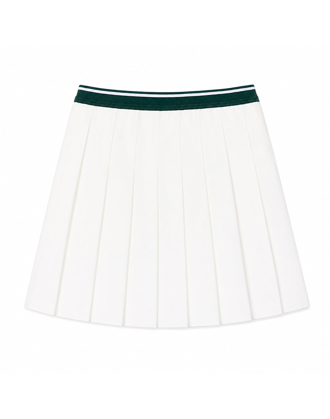 Lacoste  Bianco