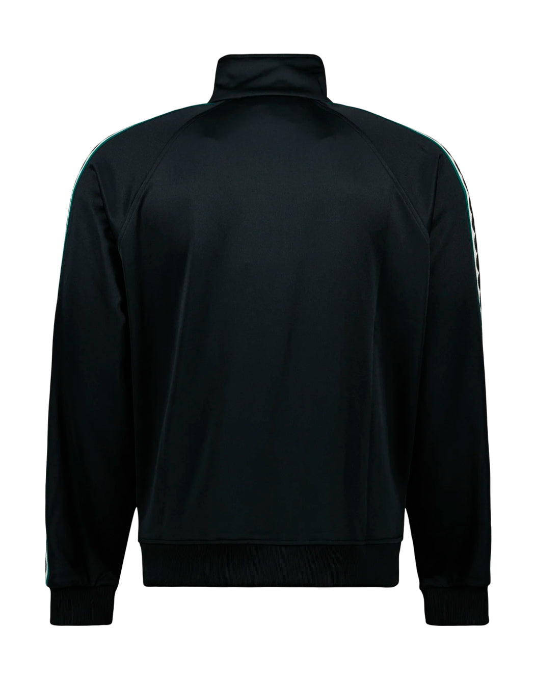 Dròle De Monsieur  Nero