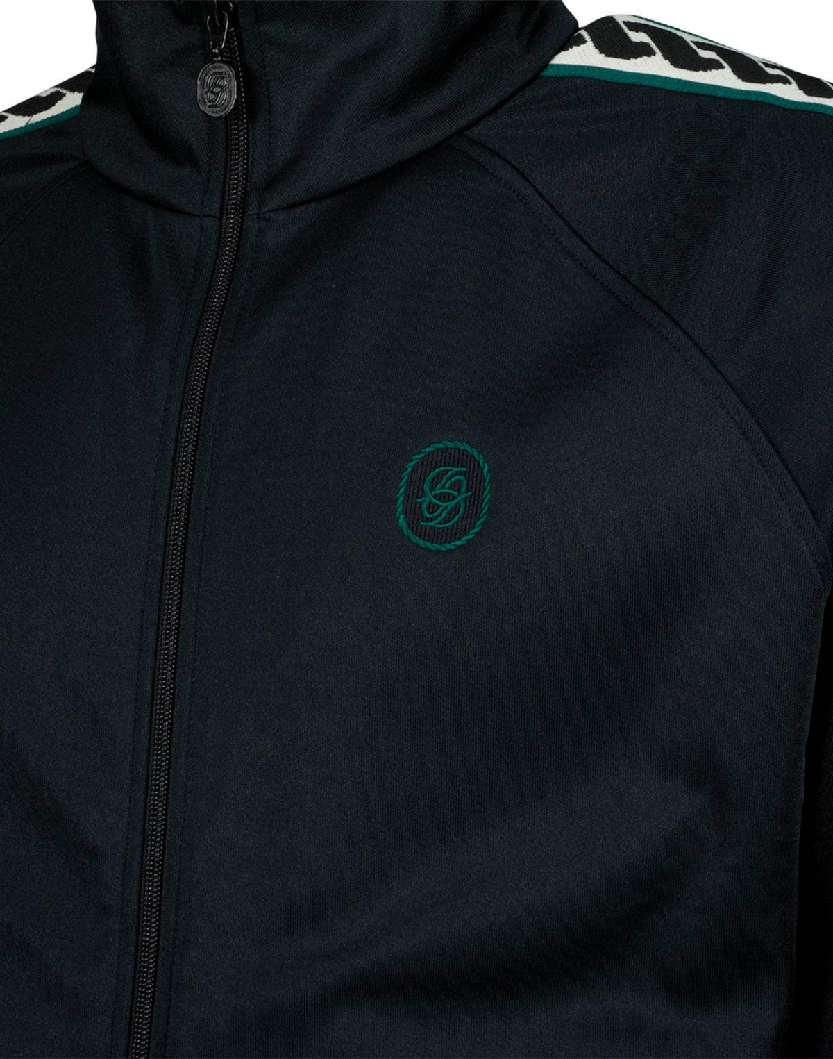 Dròle De Monsieur  Nero