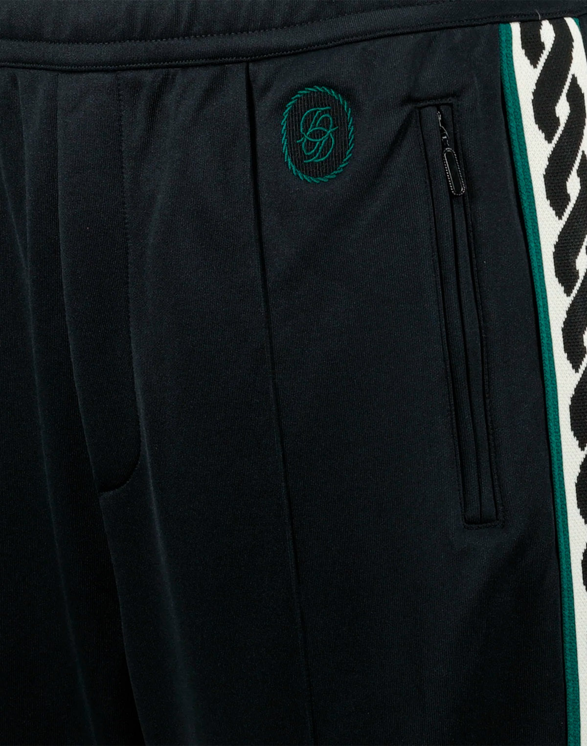 Dròle De Monsieur  Nero