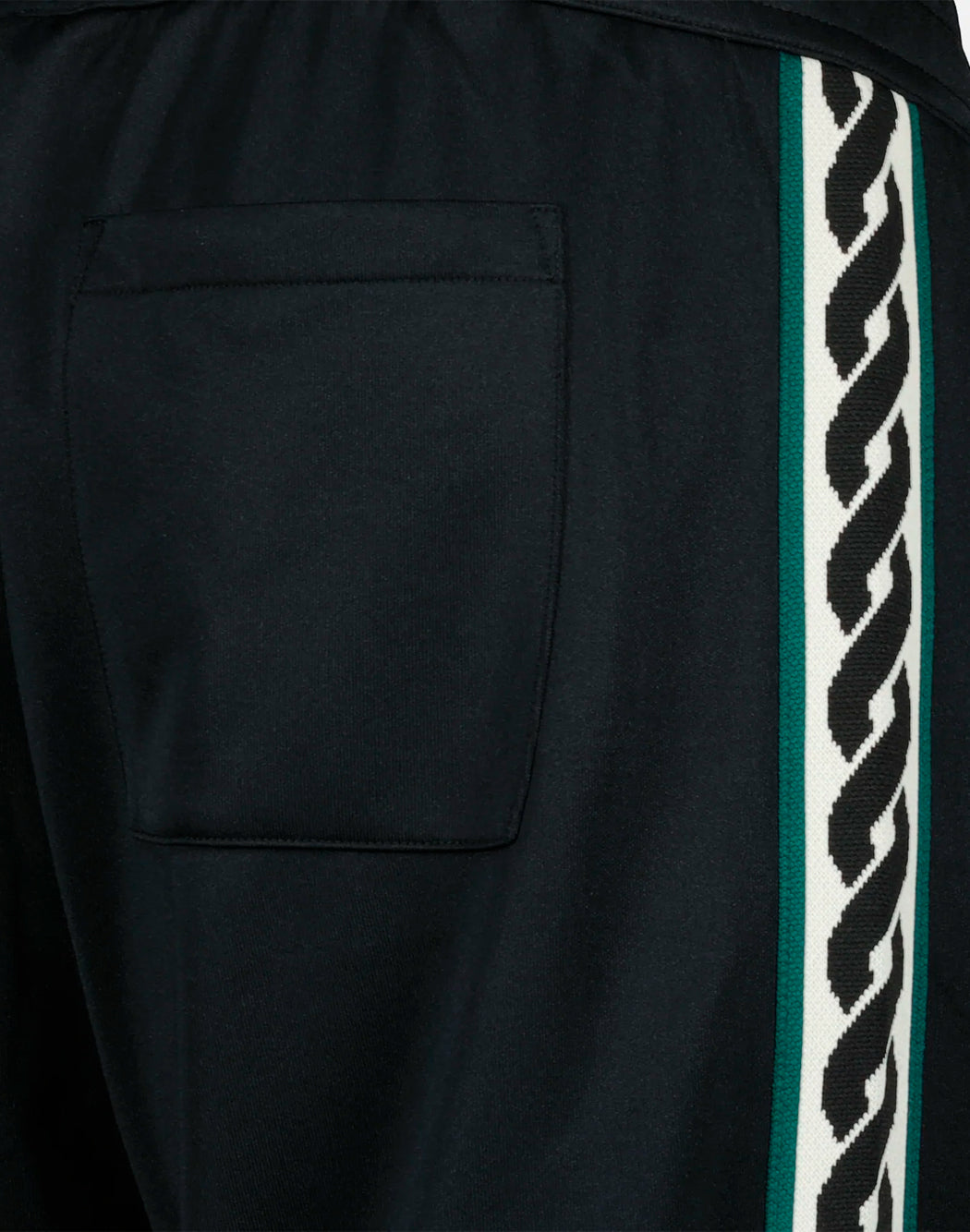 Dròle De Monsieur  Nero